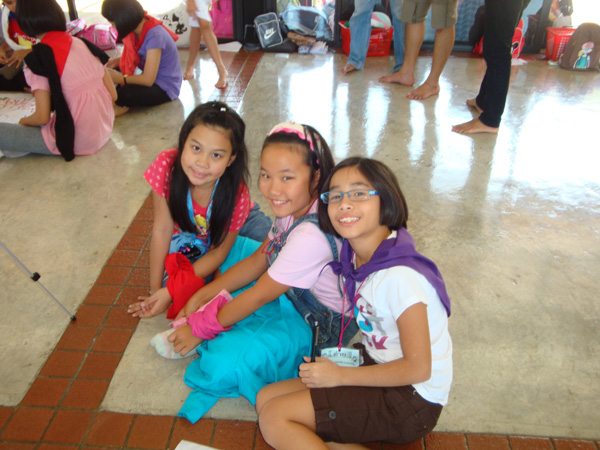 Copy of DSC05526
